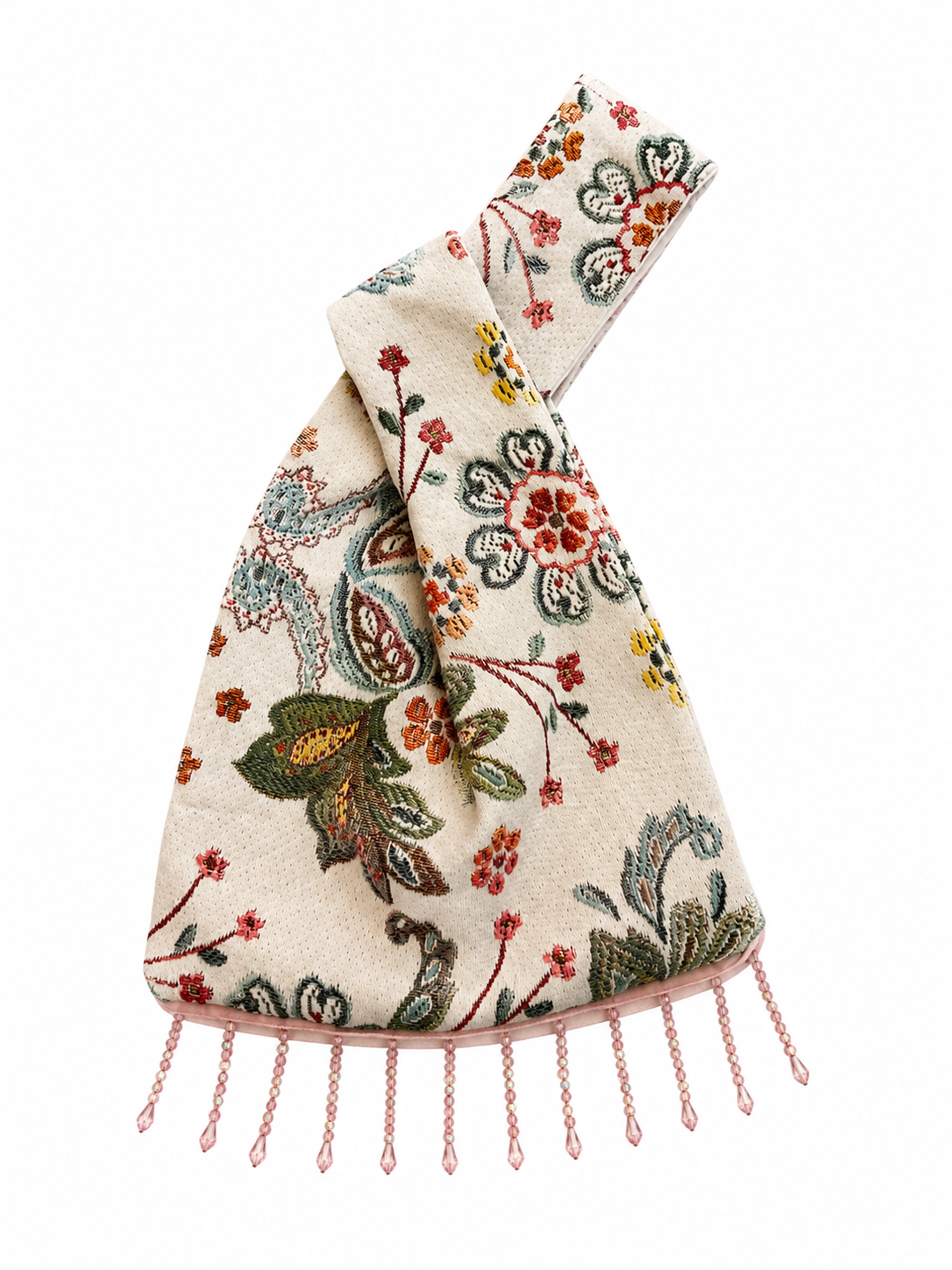Le Jeannine